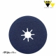 دیسکی فیبری 4819 (180mm)