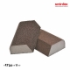 سنباده اسفنجی sm10