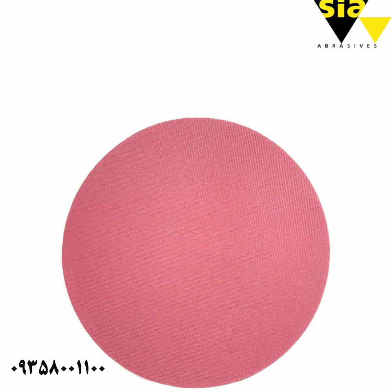 سنباده ولوت 7940 سنباده ولوت 7940