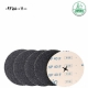 سنباده دیسکی فیبری SP40F antistatic