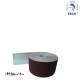 سنباده رول J25BT