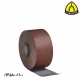 سنباده رولCS 310X